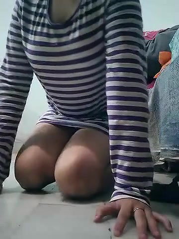 indian college girl aditi rao 6