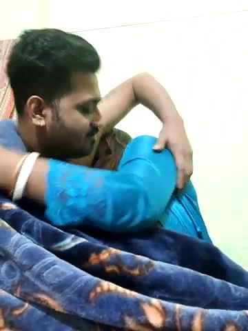 Stripchat-Public.Show-c-Bindaascouple-2024.01.14.110001