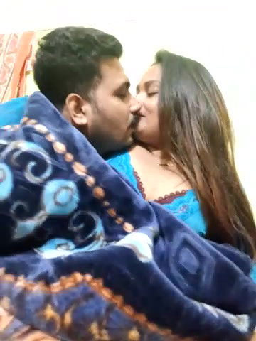 Stripchat-Public.Show-c-Bindaascouple-2024.01.14.110001