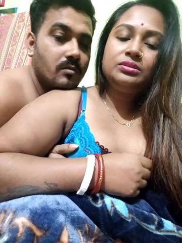 Stripchat-Public.Show-c-Bindaascouple-2024.01.14.110001