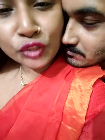 Stripchat-Public.Show-c-Bindaascouple-2024.01.13.105039