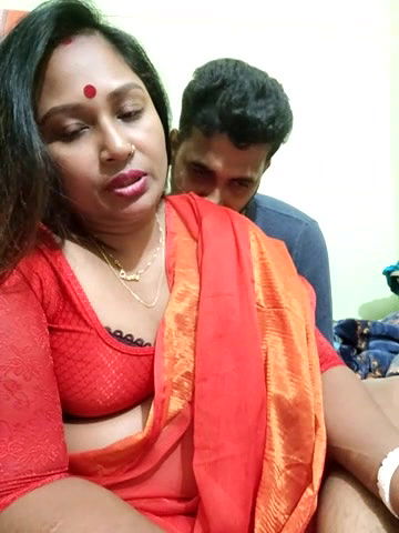 Stripchat-Public.Show-c-Bindaascouple-2024.01.13.105039