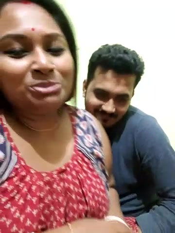 Stripchat-Public.Show-c-Bindaascouple-2024.01.11.182756