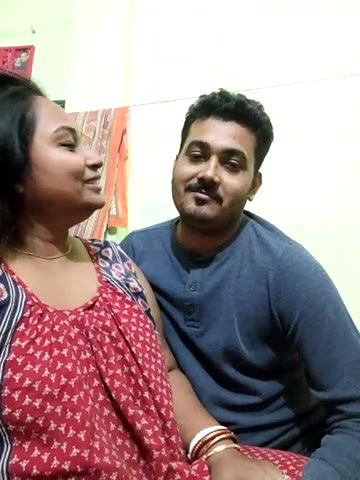 Stripchat-Public.Show-c-Bindaascouple-2024.01.11.182756