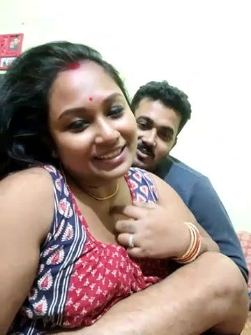 Stripchat-Public.Show-c-Bindaascouple-2024.01.11.182756