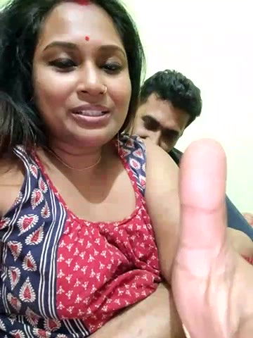 Stripchat-Public.Show-c-Bindaascouple-2024.01.11.182756