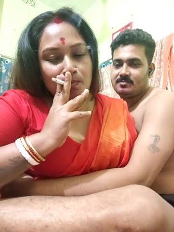 Stripchat-Public.Show-c-Bindaascouple-2024.01.11.101728