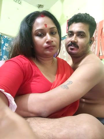 Stripchat-Public.Show-c-Bindaascouple-2024.01.11.101728