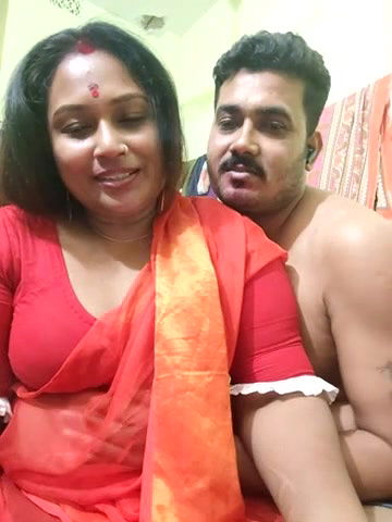 Stripchat-Public.Show-c-Bindaascouple-2024.01.11.101728