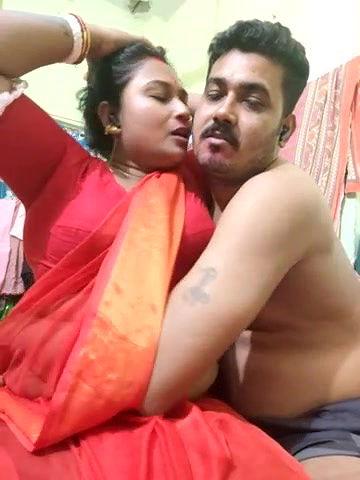 Stripchat-Public.Show-c-Bindaascouple-2024.01.11.101728