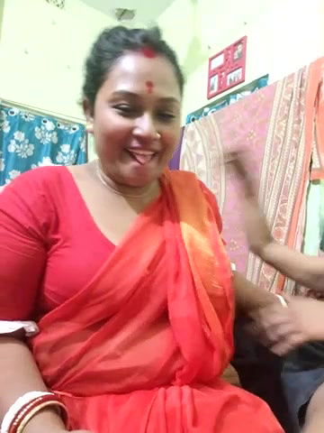 Stripchat-Public.Show-c-Bindaascouple-2024.01.11.101728