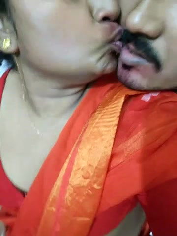 Stripchat-Public.Show-c-Bindaascouple-2024.01.11.101728