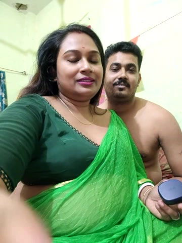 Stripchat-Public.Show-c-Bindaascouple-2024.01.09.094147