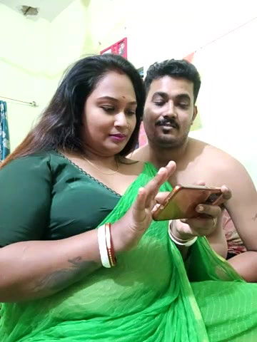 Stripchat-Public.Show-c-Bindaascouple-2024.01.09.094147