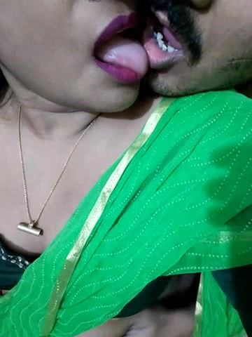 Stripchat-Public.Show-c-Bindaascouple-2024.01.09.094147