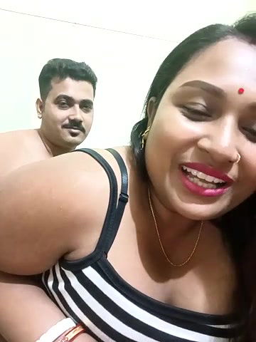 Stripchat-Public.Show-c-Bindaascouple-2023.12.30.120428