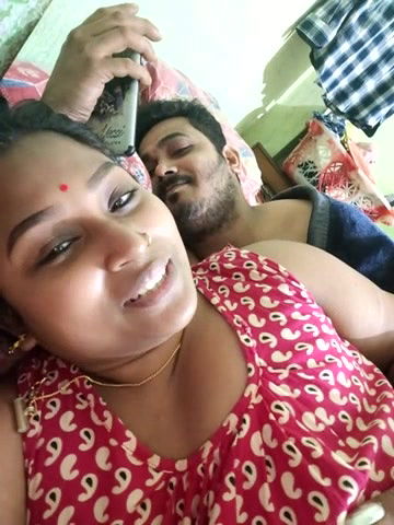 Stripchat-Public.Show-c-Bindaascouple-2023.12.26.104035