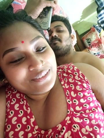 Stripchat-Public.Show-c-Bindaascouple-2023.12.26.104035