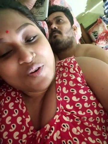 Stripchat-Public.Show-c-Bindaascouple-2023.12.26.104035