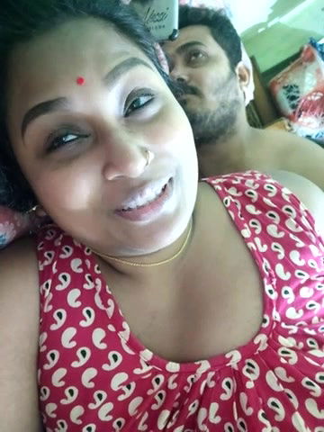 Stripchat-Public.Show-c-Bindaascouple-2023.12.26.104035