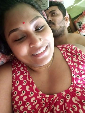 Stripchat-Public.Show-c-Bindaascouple-2023.12.26.104035