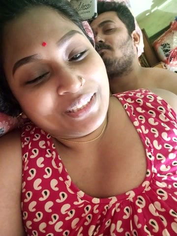 Stripchat-Public.Show-c-Bindaascouple-2023.12.26.104035