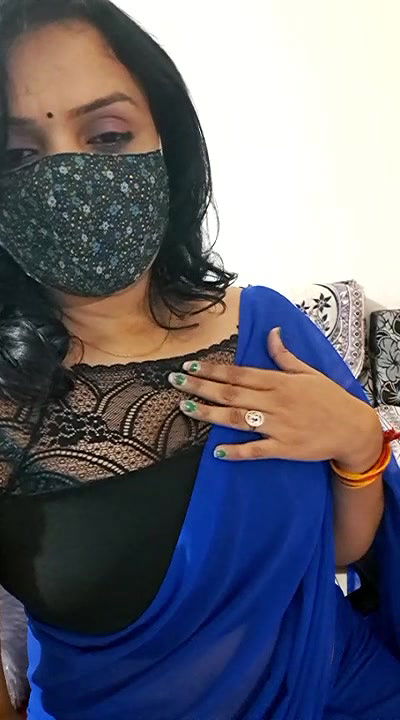 Stripchat-Public.Show-f-khushikhushi-2024.08.12.172624