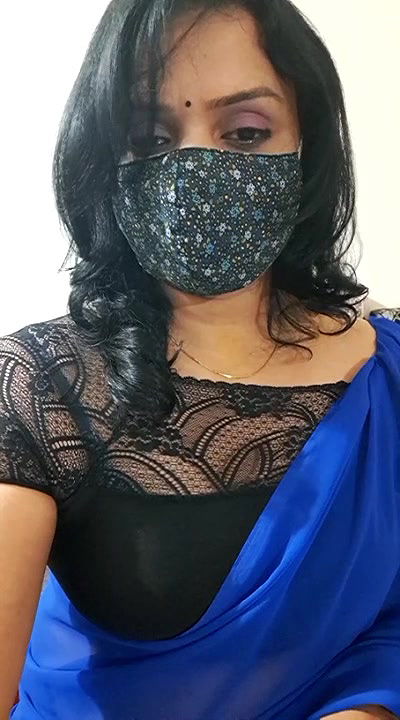 Stripchat-Public.Show-f-khushikhushi-2024.08.12.172624