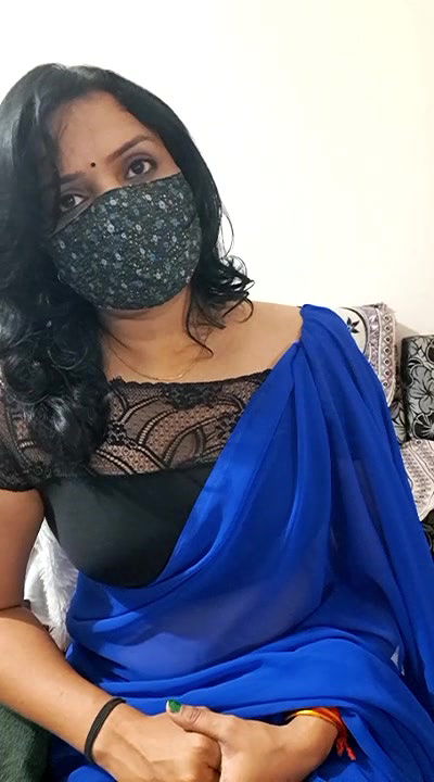 Stripchat-Public.Show-f-khushikhushi-2024.08.12.172624