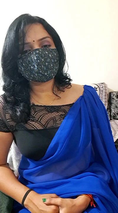 Stripchat-Public.Show-f-khushikhushi-2024.08.12.172624
