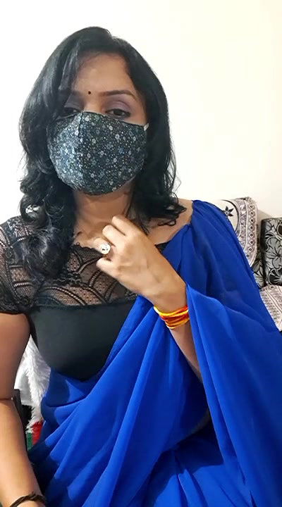 Stripchat-Public.Show-f-khushikhushi-2024.08.12.172624