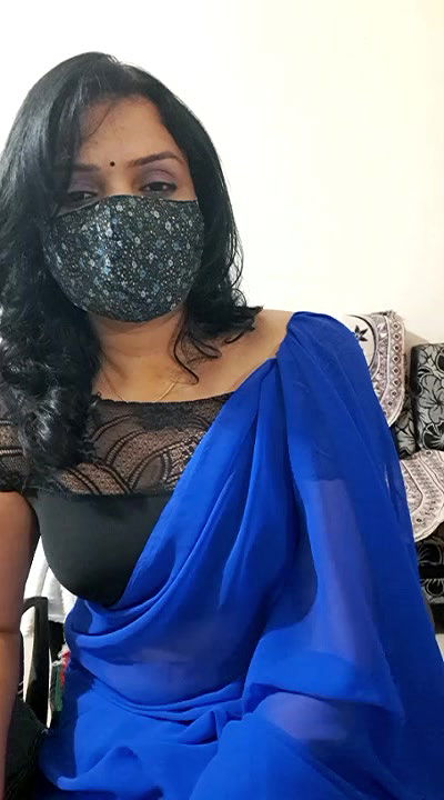 Stripchat-Public.Show-f-khushikhushi-2024.08.12.172624