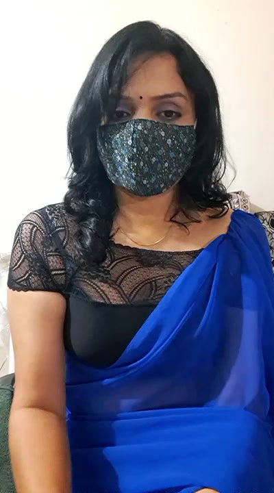 Stripchat-Public.Show-f-khushikhushi-2024.08.12.172624