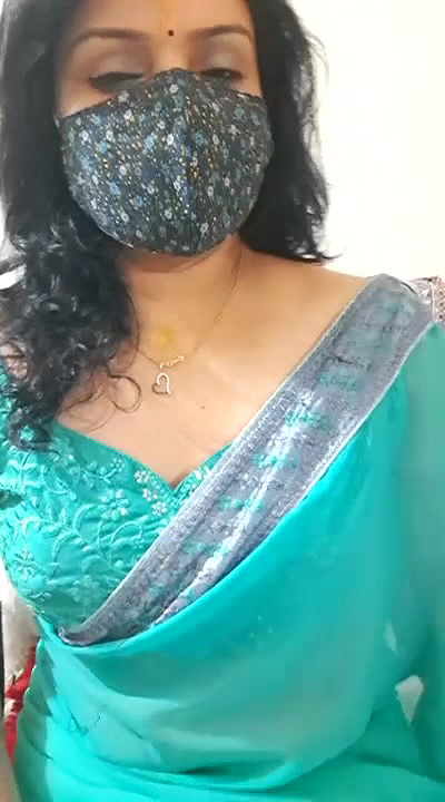 Stripchat-Public.Show-f-khushikhushi-2024.08.10.094134