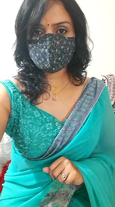 Stripchat-Public.Show-f-khushikhushi-2024.08.10.094134