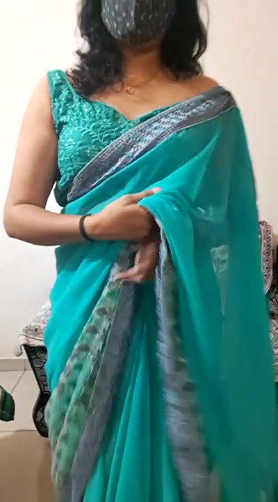 Stripchat-Public.Show-f-khushikhushi-2024.08.10.094134