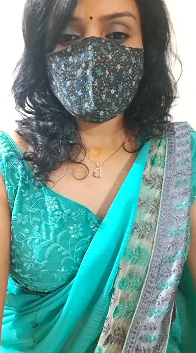 Stripchat-Public.Show-f-khushikhushi-2024.08.10.094134