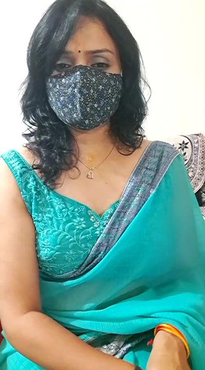 Stripchat-Public.Show-f-khushikhushi-2024.08.10.094134