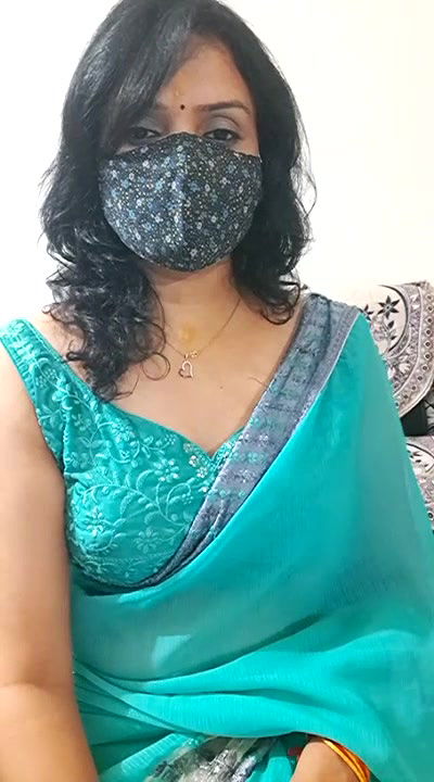 Stripchat-Public.Show-f-khushikhushi-2024.08.10.094134