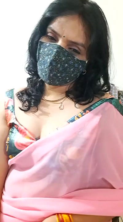 Stripchat-Public.Show-f-khushikhushi-2024.07.24.164414
