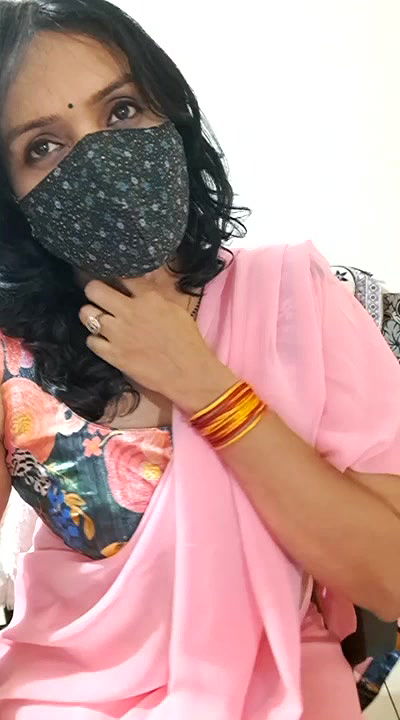 Stripchat-Public.Show-f-khushikhushi-2024.07.24.164414