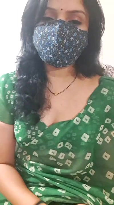 Stripchat-Public.Show-f-khushikhushi-2024.05.13.162544