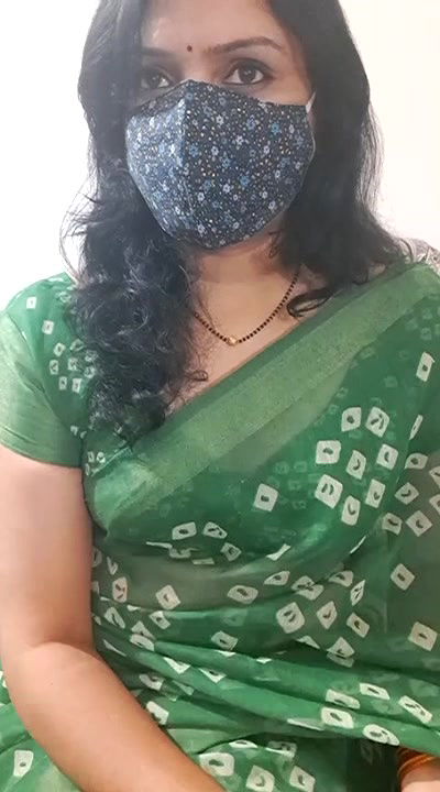 Stripchat-Public.Show-f-khushikhushi-2024.05.13.162544