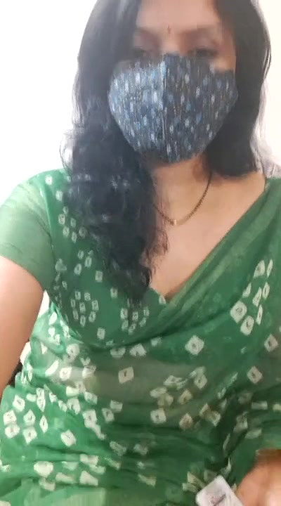 Stripchat-Public.Show-f-khushikhushi-2024.05.13.162544