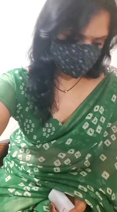 Stripchat-Public.Show-f-khushikhushi-2024.05.13.162544