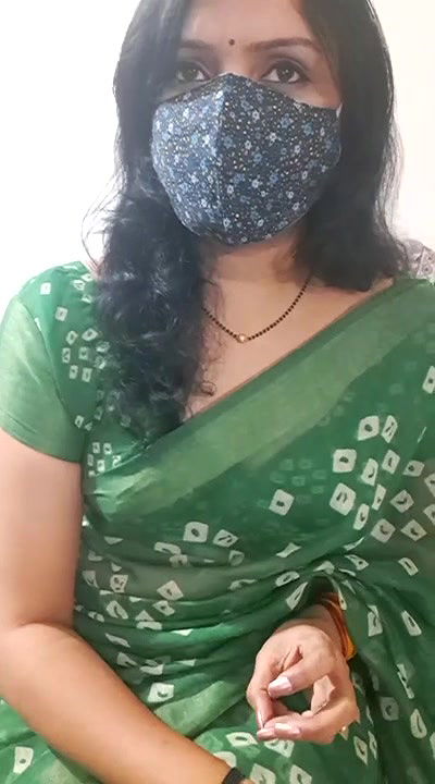 Stripchat-Public.Show-f-khushikhushi-2024.05.13.162544