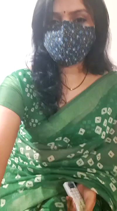 Stripchat-Public.Show-f-khushikhushi-2024.05.13.162544