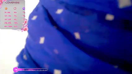 Stripchat-Public.Show-f-your_sexy_sima-2024.06.15.030429