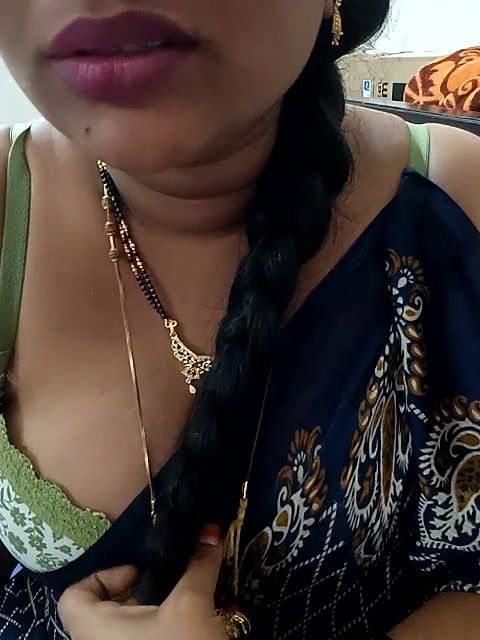 Stripchat-Public.Show-f-Telugu_Sirishaaa-2024.07.13.070527