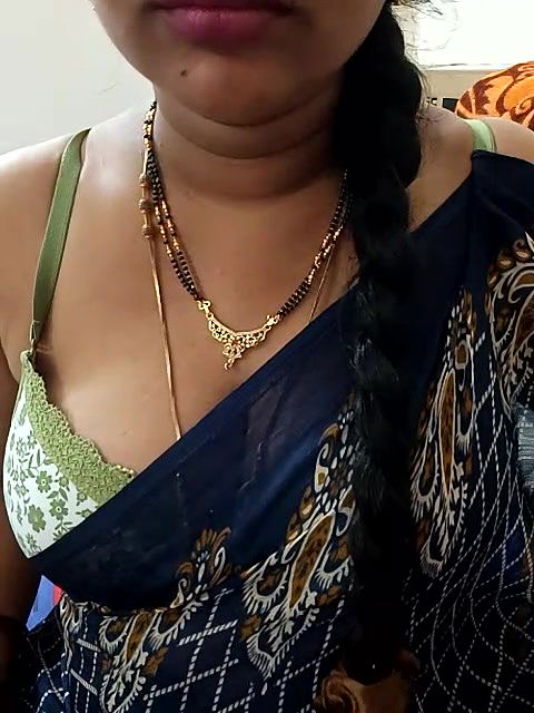 Stripchat-Public.Show-f-Telugu_Sirishaaa-2024.07.13.070527
